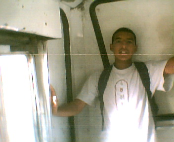 hamza